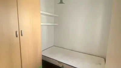 Piso en alquiler en Río Rosas - Imagen 11