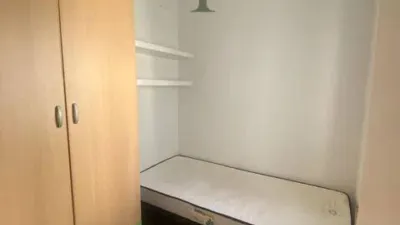 Piso en alquiler en Río Rosas - Imagen 12