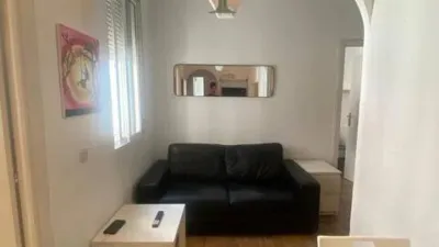 Piso en alquiler en Río Rosas - Imagen 14