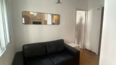 Piso en alquiler en Río Rosas - Imagen 16