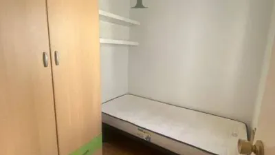 Piso en alquiler en Río Rosas - Imagen 17