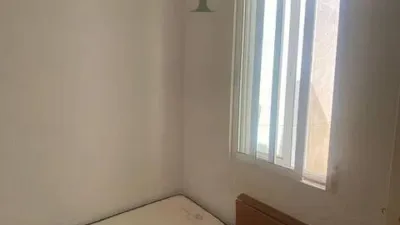 Piso en alquiler en Río Rosas - Imagen 18