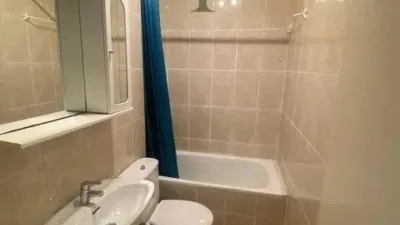 Piso en alquiler en Río Rosas - Imagen 19