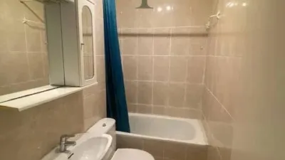 Piso en alquiler en Río Rosas - Imagen 20