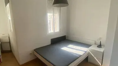 Piso en alquiler en Río Rosas - Imagen 21