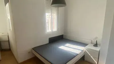 Piso en alquiler en Río Rosas - Imagen 22