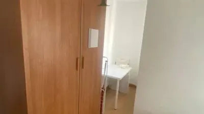 Piso en alquiler en Río Rosas - Imagen 23