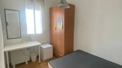 Piso en alquiler en Río Rosas - Imagen 2