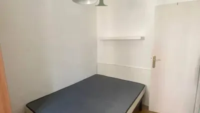 Piso en alquiler en Río Rosas - Imagen 3