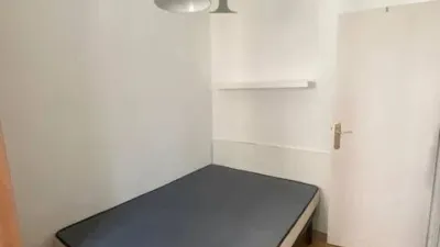 Piso en alquiler en Río Rosas - Imagen 4