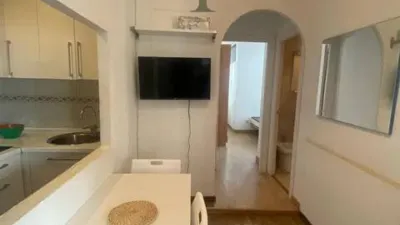 Piso en alquiler en Río Rosas - Imagen 9