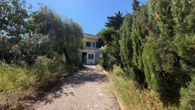 Casa - Vista 2