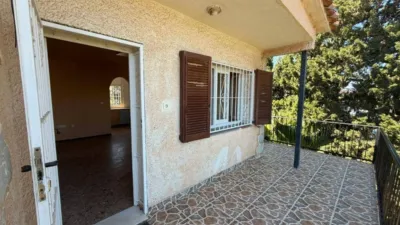 Casa - Más