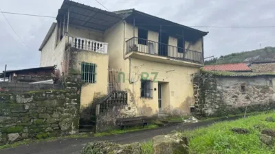 House in Vinteún photo 10