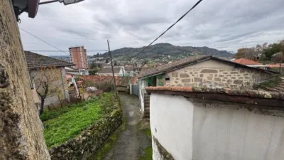 House in Vinteún photo 12