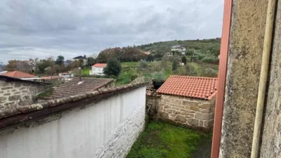House in Vinteún photo 13