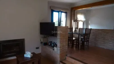 Chalet en Begur photo 11