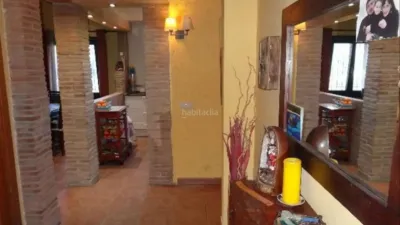 Chalet in Begur photo 5