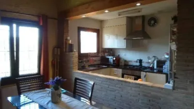 Chalet en Begur photo 6