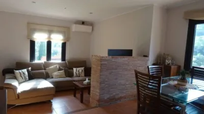 Chalet en Begur photo 7