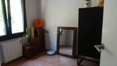 Chalet en Begur photo 8
