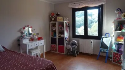 Chalet en Begur photo 9