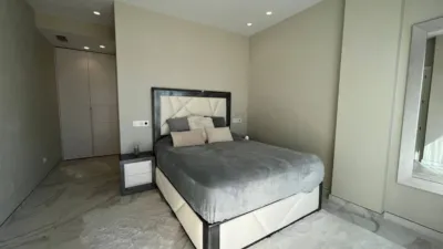 Chalet in Finestrat photo 18