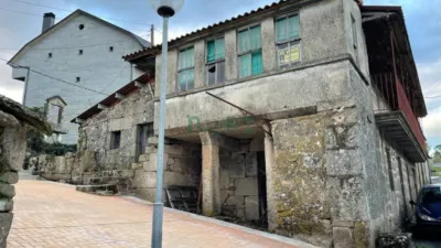House in Cea photo 10
