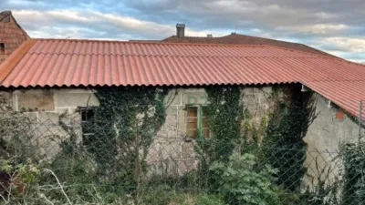 House in Cea photo 12