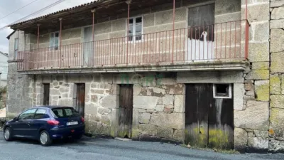 House in Cea photo 13