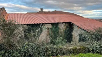 House in Cea photo 14