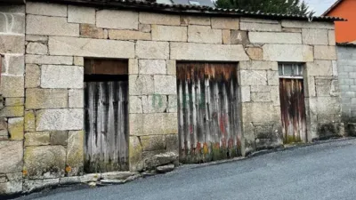 House in Cea photo 15