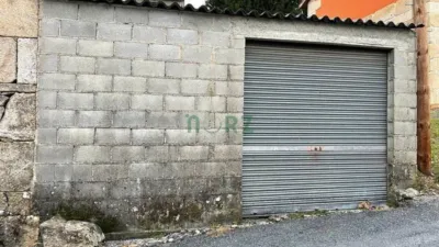 House in Cea photo 16