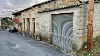 House in Cea photo 3
