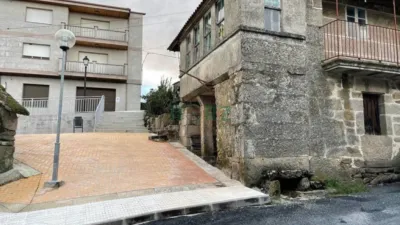 House in Cea photo 4