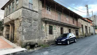 House in Cea photo 5