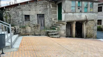 House in Cea photo 9