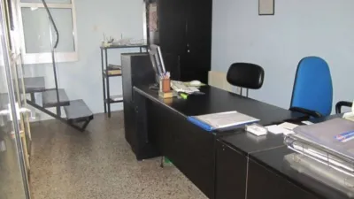 Local comercial en venta en Castrillón - Vista 3