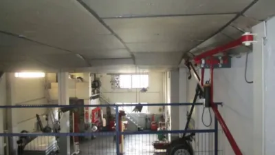 Local comercial en venta en Castrillón - Vista 4