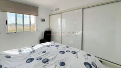 House in Polop photo 10
