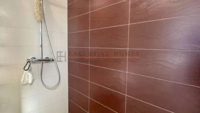 House in Polop photo 13
