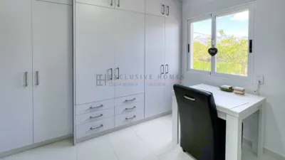 House in Polop photo 14