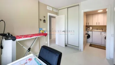 House in Polop photo 15