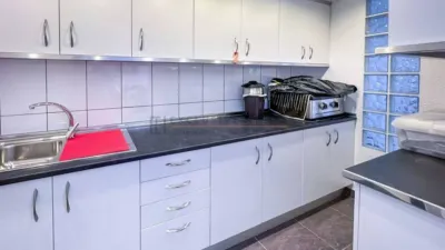 House in Polop photo 24