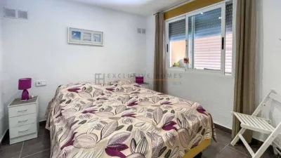 House in Polop photo 25