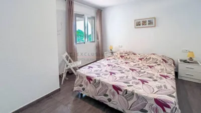 House in Polop photo 26