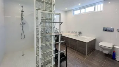 House in Polop photo 29