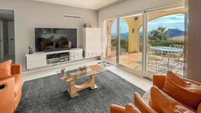 House in Polop photo 58