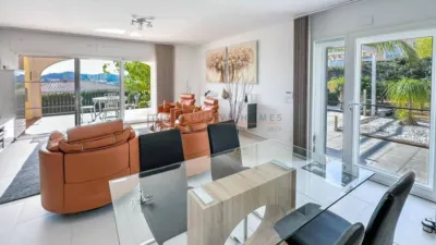 House in Polop photo 5
