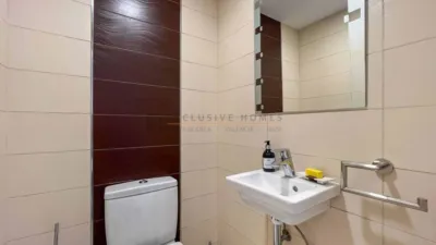 House in Polop photo 60